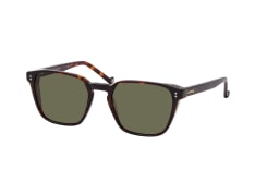Hackett London HSB 913 143, SQUARE Sunglasses, MALE, available with prescription