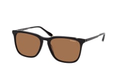 Hackett London HSB 1146 001, SQUARE Sunglasses, MALE, available with prescription
