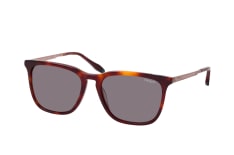 Hackett London HSB 1146 101, SQUARE Sunglasses, MALE, available with prescription