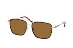 Hackett London HSB 914 414, SQUARE Sunglasses, MALE, available with prescription