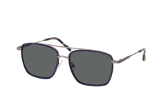 Hackett London HSB 914 969, SQUARE Sunglasses, MALE, available with prescription