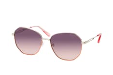 Pepe Jeans Brienne PJ 5187 C1, BUTTERFLY Sunglasses, FEMALE, available with prescription