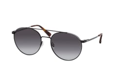 Pepe Jeans Tyrion PJ 5191 C1, ROUND Sunglasses, MALE, available with prescription
