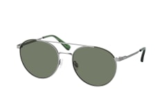 Pepe Jeans Tyrion PJ 5191 C4, ROUND Sunglasses, MALE, available with prescription