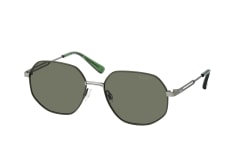 Pepe Jeans Robb PJ 5192 C4, ROUND Sunglasses, MALE, available with prescription