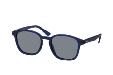 Pepe Jeans Ezekiel PJ 7374 C4, SQUARE Sunglasses, MALE, polarised, available with prescription
