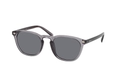 Pepe Jeans Ramsay PJ 7396 C2, ROUND Sunglasses, FEMALE, available with prescription