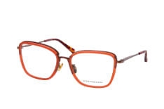 Scotch & Soda Nelly 3013 205, including lenses, RECTANGLE Glasses, FEMALE