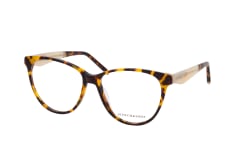 Scotch & Soda Thea 3018 104, including lenses, BUTTERFLY Glasses, FEMALE