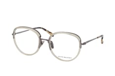 Scotch & Soda Philip 4012 906, including lenses, ROUND Glasses, UNISEX