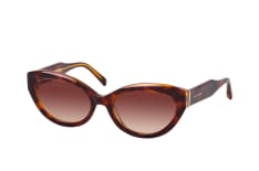 Scotch & Soda 7019 140, BUTTERFLY Sunglasses, FEMALE, available with prescription
