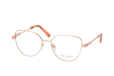 Ted Baker 2283 403, including lenses, BUTTERFLY Glasses, FEMALE