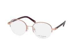 Ted Baker 2287 209 small