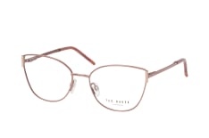 Ted Baker 2288 145 small
