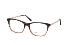 Ted Baker 9218 203 small