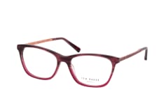 Ted Baker 9218 264 pieni