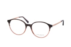 Ted Baker 9219 203 small