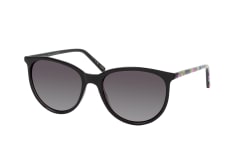 Ted Baker Joella 1647 001, ROUND Sunglasses, FEMALE, available with prescription