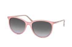 Ted Baker Joella 1647 203, ROUND Sunglasses, FEMALE, available with prescription