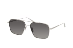 Chimi Aviator Sun Pol. Grey, AVIATOR Sunglasses, UNISEX, polarised, available with prescription