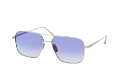 Chimi Aviator Sun indigo, AVIATOR Sunglasses, UNISEX, available with prescription
