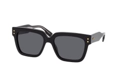 Gucci GG 1084S 001, SQUARE Sunglasses, MALE, available with prescription