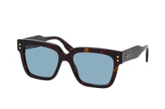 Gucci GG 1084S 002, SQUARE Sunglasses, MALE, available with prescription