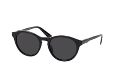 Gucci GG 1119S 001, ROUND Sunglasses, MALE, available with prescription