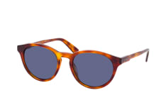 Gucci GG 1119S 002, ROUND Sunglasses, MALE, available with prescription