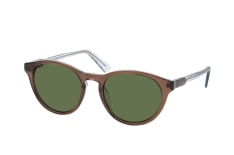 Gucci GG 1119S 004, ROUND Sunglasses, MALE, available with prescription
