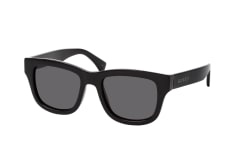Gucci GG 1135S 002, SQUARE Sunglasses, MALE, available with prescription
