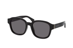 Gucci GG 1140SK 001, ROUND Sunglasses, MALE, available with prescription