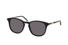 Gucci GG 1157S 001, ROUND Sunglasses, MALE, available with prescription