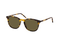 Gucci GG 1157S 003, ROUND Sunglasses, MALE, available with prescription