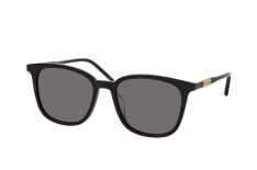 Gucci GG 1158SK 001, SQUARE Sunglasses, MALE, available with prescription