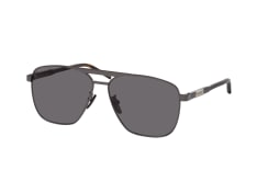 Gucci GG 1164S 001, AVIATOR Sunglasses, MALE, available with prescription