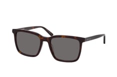 Saint Laurent SL 500 002, SQUARE Sunglasses, MALE, available with prescription