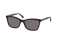 Saint Laurent SL 502 002, BUTTERFLY Sunglasses, FEMALE, available with prescription