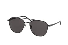 Saint Laurent SL 531 009, AVIATOR Sunglasses, UNISEX, available with prescription