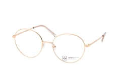 CO Optical Marcha 1345 H21 small