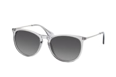 Mister Spex Collection Ashley 2023 A28, ROUND Sunglasses, FEMALE, available with prescription