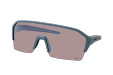 Alpina Ram HR-Q-lite A8675 81, SINGLELENS Sunglasses, UNISEX