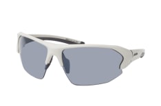 Alpina Lyron HR AA8632 321, RECTANGLE Sunglasses, UNISEX