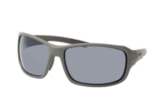 Alpina Lyron A8630 321, RECTANGLE Sunglasses, UNISEX