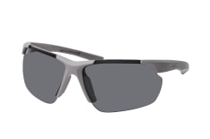 Alpina Defey HR A8657 321, RECTANGLE Sunglasses, UNISEX