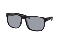 Alpina Nacan III A8662 332, SQUARE Sunglasses, UNISEX