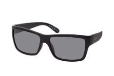 Alpina Kacey A8523 339, RECTANGLE Sunglasses, UNISEX