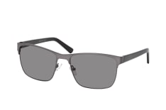 Aspect by Mister Spex Canerr 2147 S22, RECTANGLE Sunglasses, MALE, available with prescription
