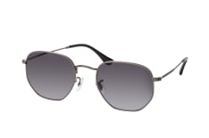 CO Optical Rocket 3066 E23, ROUND Sunglasses, UNISEX, available with prescription