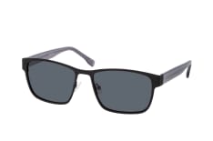 Aspect by Mister Spex Canios 2145 S22, RECTANGLE Sunglasses, MALE, polarised, available with prescription